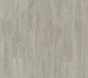 Grey Oak