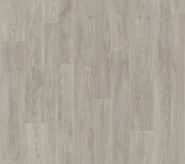 Grey Oak