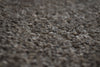 Bark