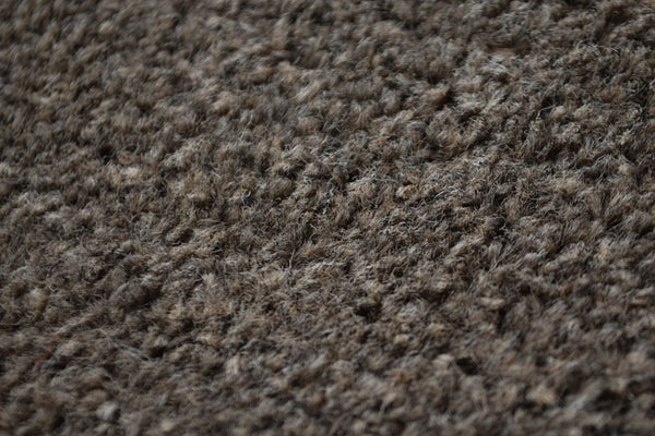 Bark