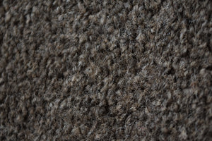 Bark