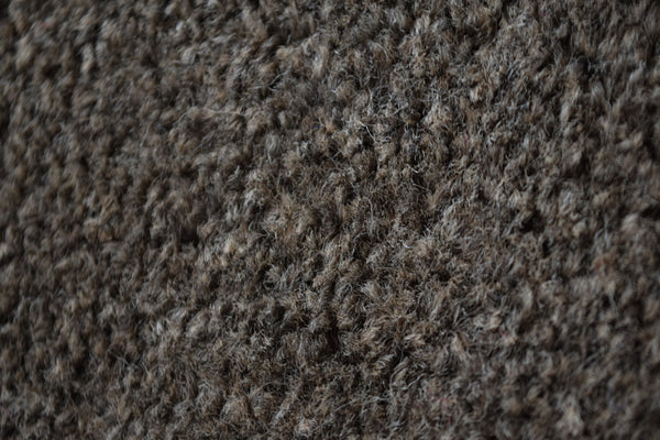 Bark