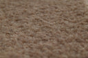 Beige Swatch