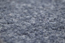 Blue Swatch