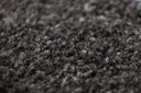 Charcoal Swatch