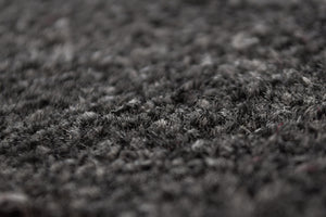 Charcoal