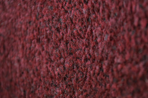 Crimson
