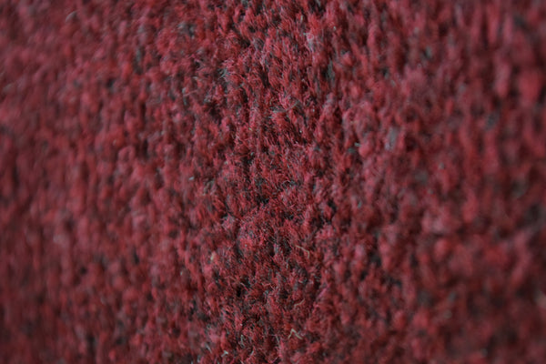 Crimson
