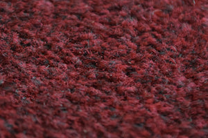 Crimson