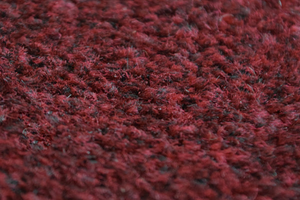 Crimson