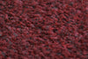 Crimson