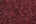 Crimson