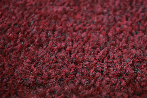 Crimson