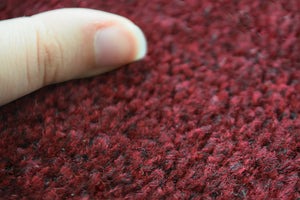 Crimson