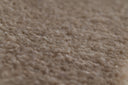 Ecru Swatch