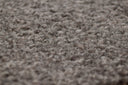 Mink Swatch