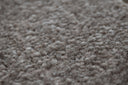 Mushroom Swatch