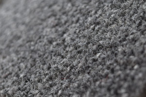 Pewter