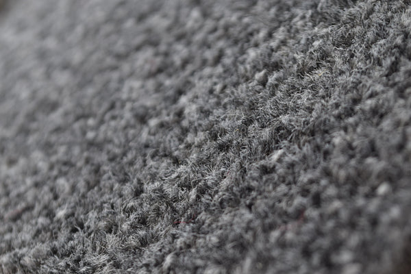 Pewter