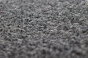 Pewter Swatch