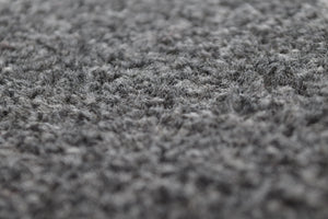 Pewter