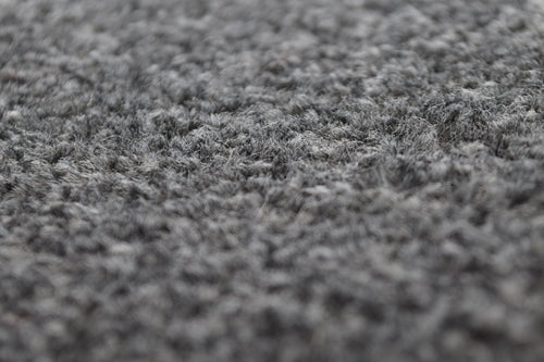 Pewter