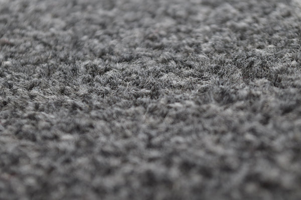 Pewter
