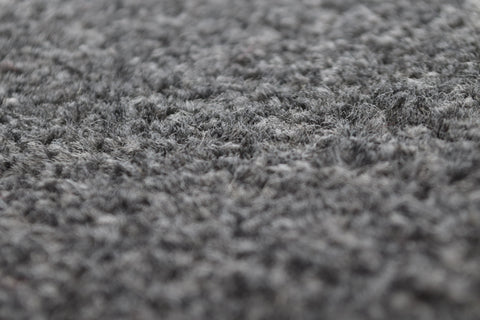 Pewter
