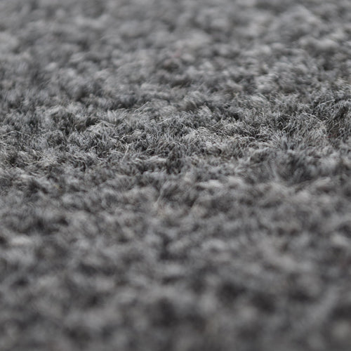 Pewter