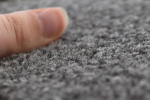 Pewter