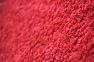 Ruby