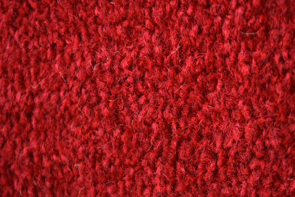 Ruby