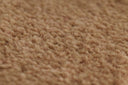 Toffee Swatch