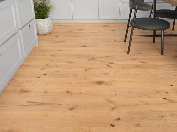 Natural Oak