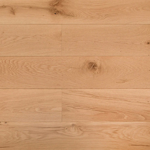 Natural Oak