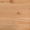 Natural Oak