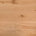 Natural Oak