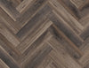 Aged Oak