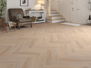Country Oak