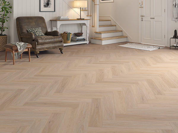 Country Oak
