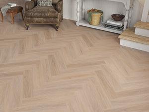 Country Oak