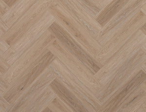 Country Oak