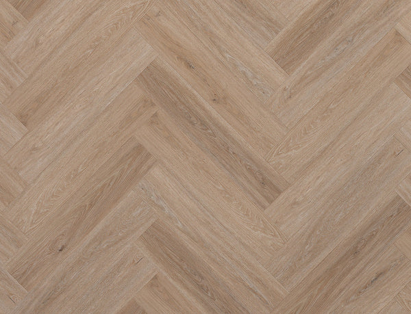 Country Oak