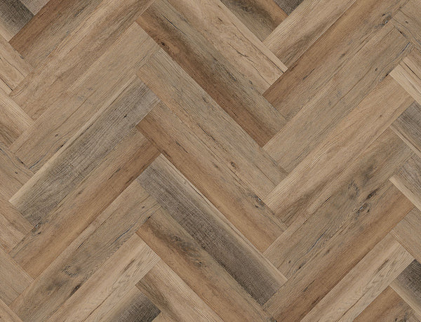Golden Oak