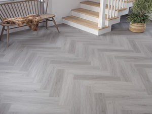 Grey Oak