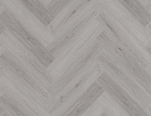 Grey Oak