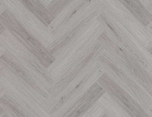 Grey Oak