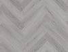 Grey Oak