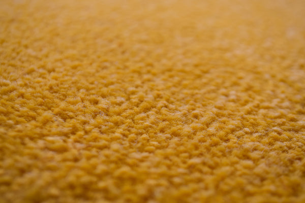 Mustard