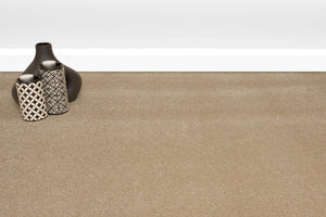 Hessian